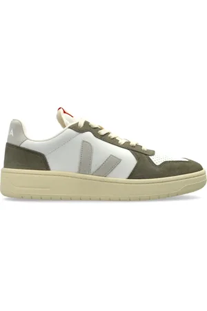 Veja Herren, Schuhe, Grün, 46 EUGröße: