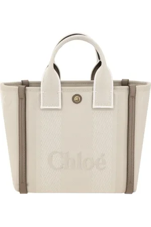 Chloé Damen, Taschen, , ONE SIZEGröße: