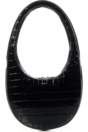 COPERNI Damen, Taschen, Schwarzk, ONE SIZEGröße: