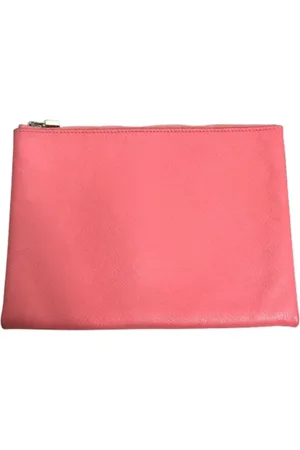 Hermès Damen, Pre-Owned, Rosa, ONE SIZEGröße: