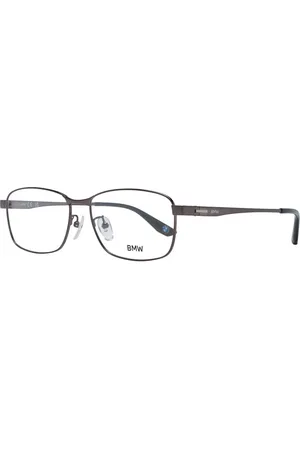 BMW Unisex, Accessories, Schwarzk, ONE SIZEGröße:
