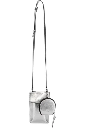 Milestone Damen Tasche Sweetheart