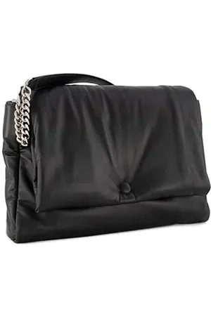 Milestone Damen Tasche Lovely