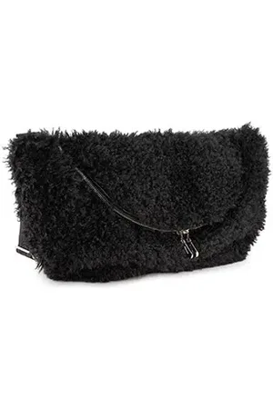 Milestone Damen Tasche Adina