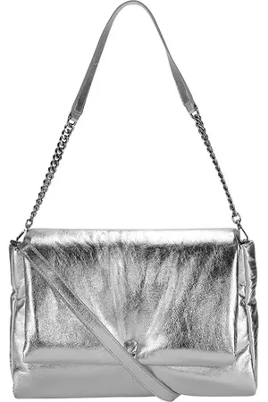 Milestone Damen Tasche Lovely