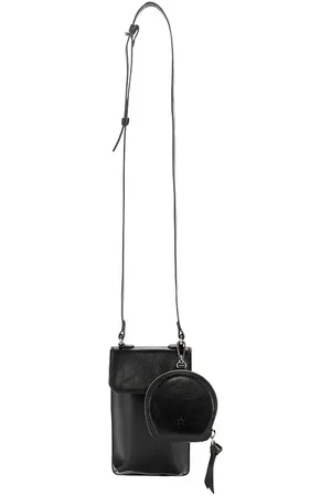 Milestone Damen Tasche Sweetheart