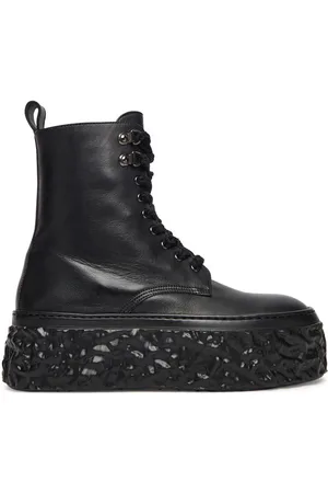 Klassische Stiefeletten Stiefeletten Kalbsleder Agl Stiefeletten