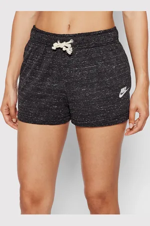 Nike Sportshorts Sportswear Gym Vintage DM6392 Regular Fit