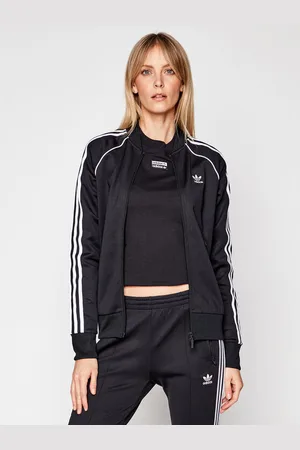 adidas Sweatshirt Primeblue Sst GD2374 Regular Fit