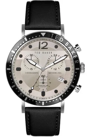 Ted Baker Uhr Mornig BKPMRS205