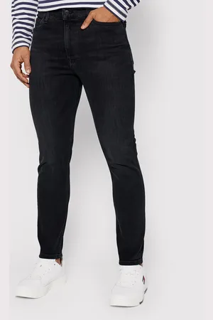 Tommy Hilfiger Jeans Simon DM0DM09562 Skinny Fit