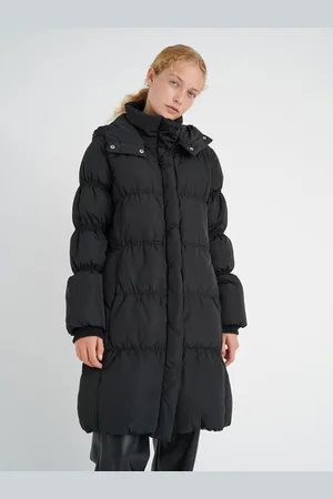 INWEAR Daunenjacke Maike 30107397 Regular Fit