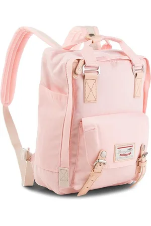 Doughnut Rucksack D010-0091-F