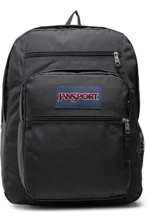 JanSport Rucksack Big Student EK0A5BAHN55