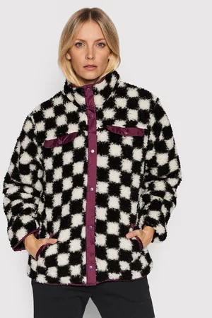 Vans Fellmantel Dreaming VN0A5LJ3 Regular Fit