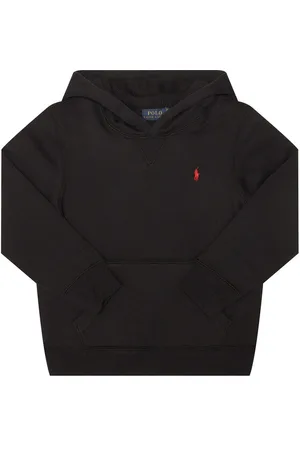 Ralph Lauren Sweatshirt Spring III 323749954001 Regular Fit