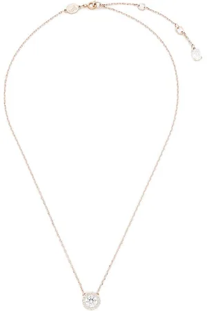 Swarovski Halskette Constella 5636272