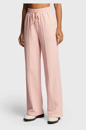 American Vintage Jogginghose Ellan ELLA05AH22 Loose Fit