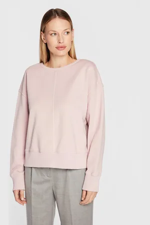 Comma, Sweatshirt 2121347 Regular Fit