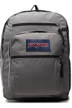 JanSport Rucksack Big Student EK0A5BAHN60