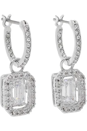 Swarovski Ohrringe Millenia 5638495