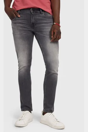 Guess Jeans Miami M2YAN1 D4Q52 Skinny Fit