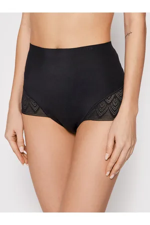 Chantelle Shapewear Unterteil Sexy Shape C14K70