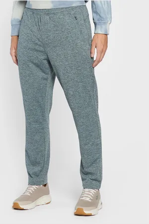 Skechers Jogginghose Ultra Go M1PT77 Tapered Fit