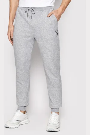 Karl Lagerfeld Jogginghose 705893 500900 Regular Fit