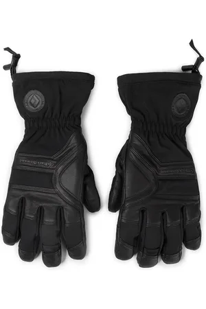 Black Diamond Skihandschuhe Patrol Gloves BD801419