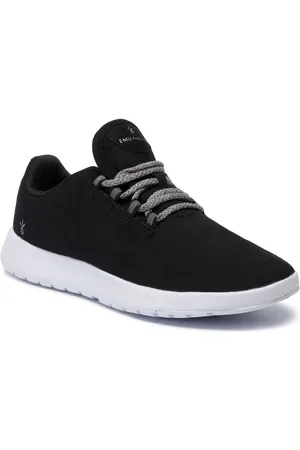 Emu Sneakers Barkly W12153