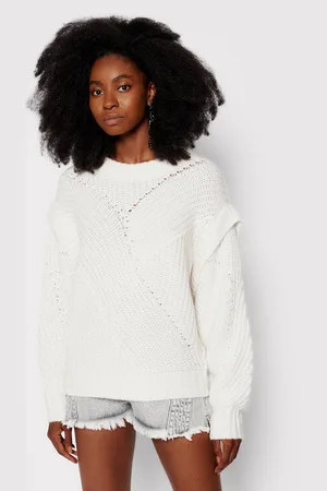 IRO Pullover Acia AP241 Relaxed Fit