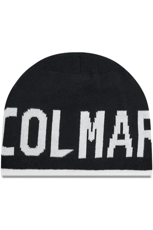 Colmar Mütze Unica 0000209304718