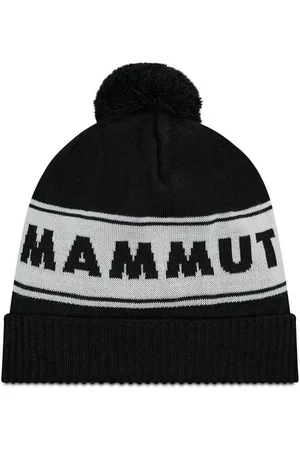 Mammut Mütze Peaks Beanie 1191-01100-0047-1