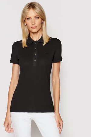 Lacoste Poloshirt PF5462 Slim Fit