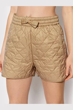 Marc O’ Polo Stoffshorts 201 0824 15001 Regular Fit