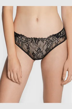 La Perla BHs für Damen  Online-Schlussverkauf – Bis zu 70% Rabatt