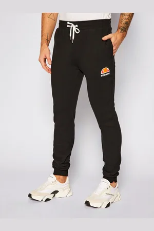 Ellesse Jogginghose Ovest SHS01763 Regular Fit
