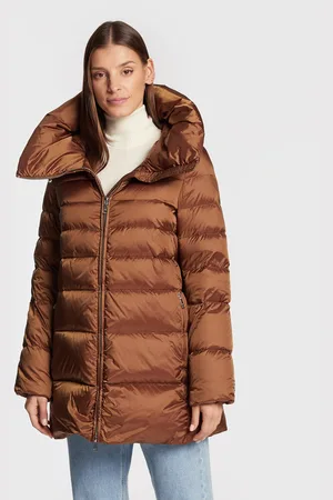 add Daunenjacke 6AW226 Regular Fit