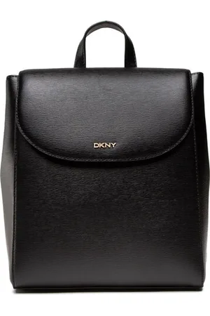 DKNY Rucksack Bryant Flap Backpack R21K3R76