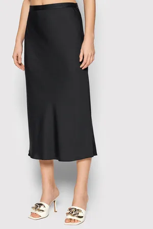 Calvin Klein Midirock Bias K20K203514 Regular Fit