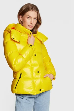 add Daunenjacke 6AW771 Regular Fit