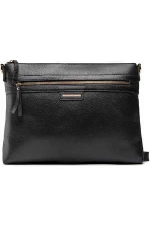 Geox Handtasche D25JZA 00046 C9999