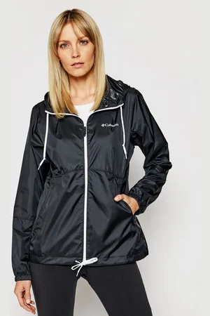 Columbia Windjacke Flash Forward 1585911 Regular Fit