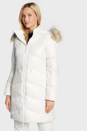 Calvin Klein Daunenjacke K20K204953 Regular Fit