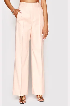 Ted Baker Stoffhose Kaisat 259980 Regular Fit