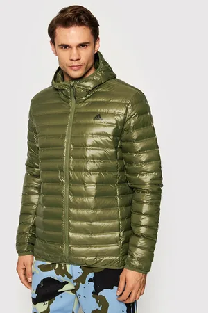 adidas Daunenjacke Varilite GT9222 Slim Fit