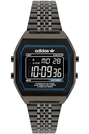 adidas Uhr Street Digital AOST22073