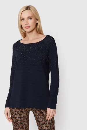 Joseph Ribkoff Bluse 223955 Regular Fit