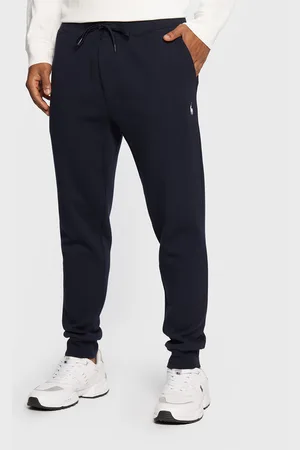 Ralph Lauren Jogginghose 710888283002 Regular Fit